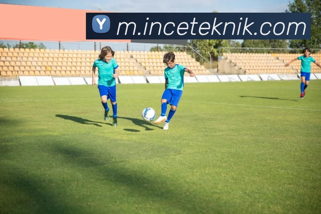 麻将算番计算器平台生态图